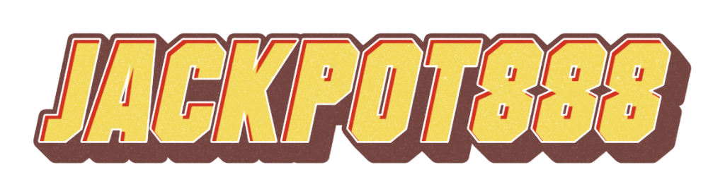 jackpot888
