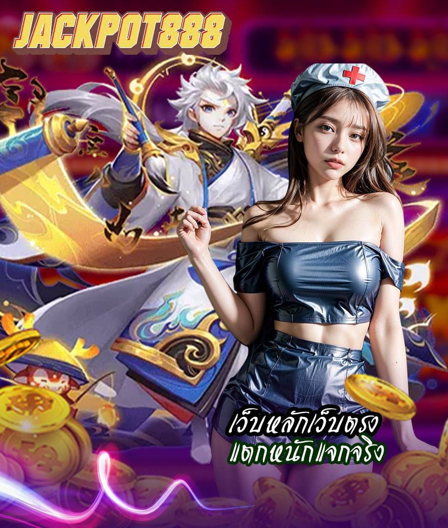 jackpot888 login
